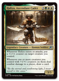Product image for TCG 643900