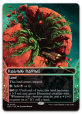 Product image for TCG 643915