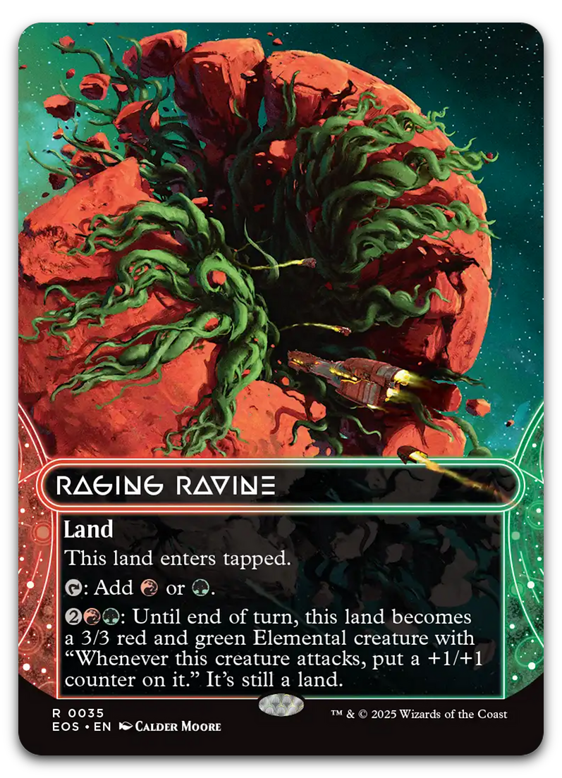 Product image for TCG 643915