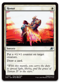 Product image for TCG 643962