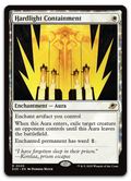 Product image for TCG 643963