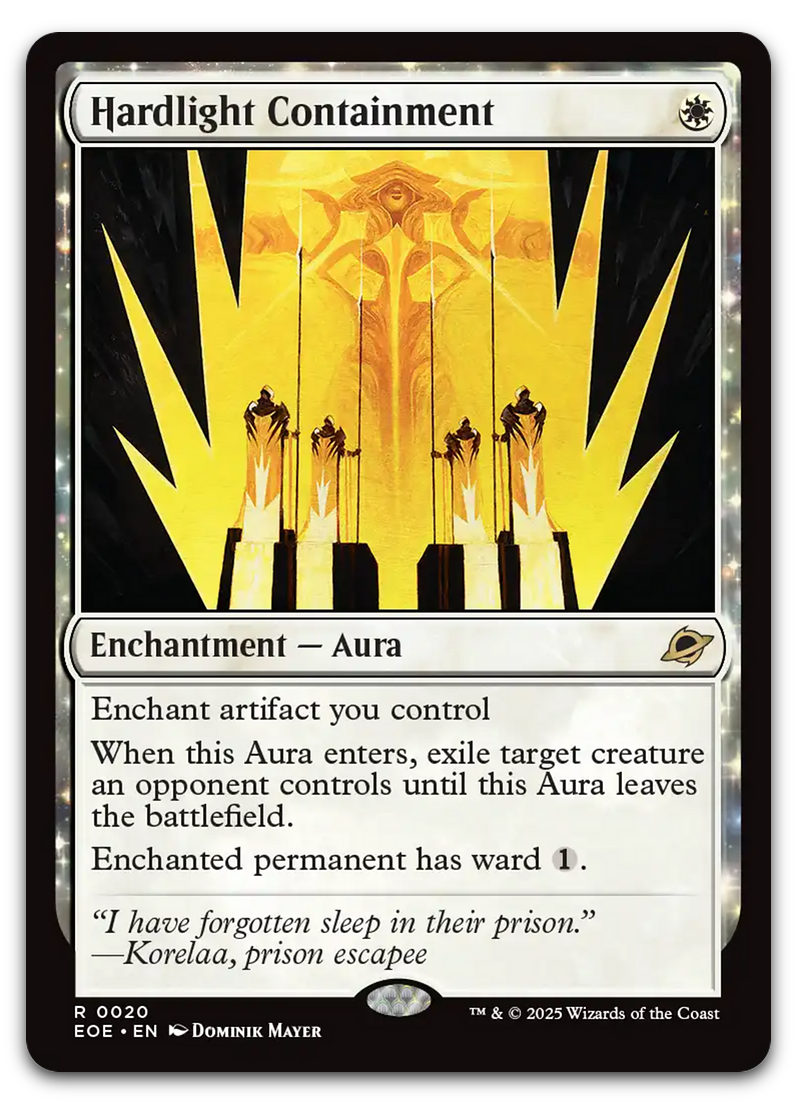 Product image for TCG 643963