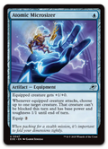Product image for TCG 644274