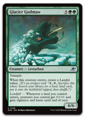 Product image for TCG 644285