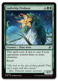 Product image for TCG 644291