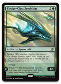 Product image for TCG 644292