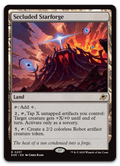 Product image for TCG 644294