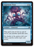 Product image for TCG 644299