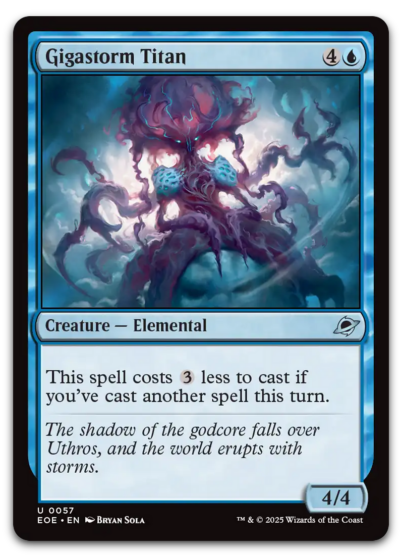 Product image for TCG 644299