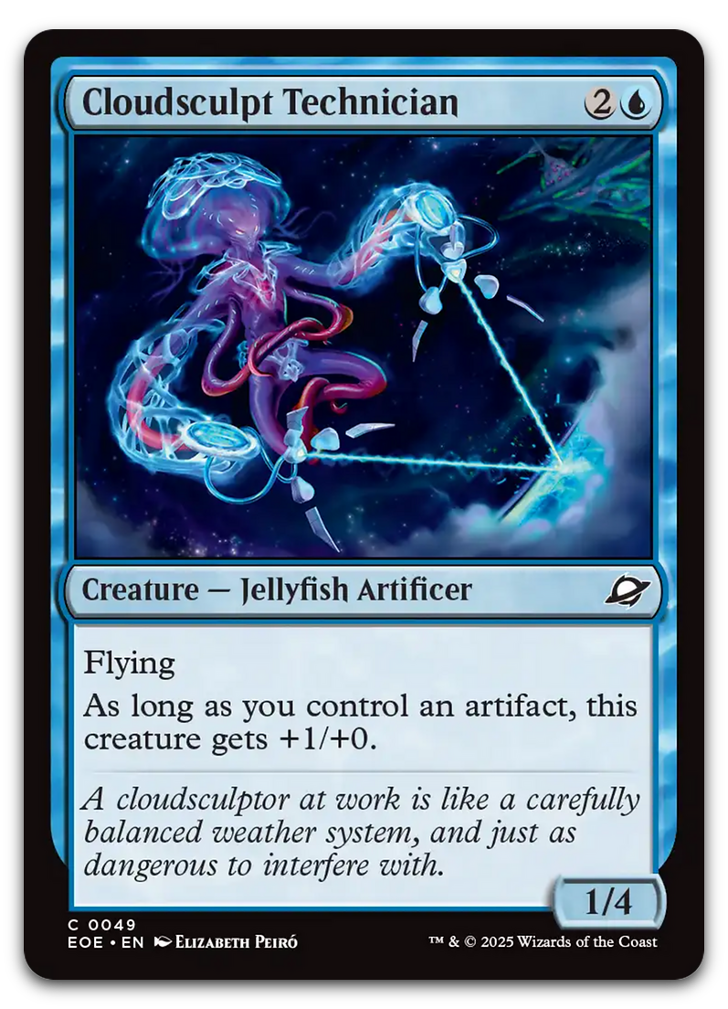 Product image for TCG 644577