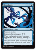 Product image for TCG 644578