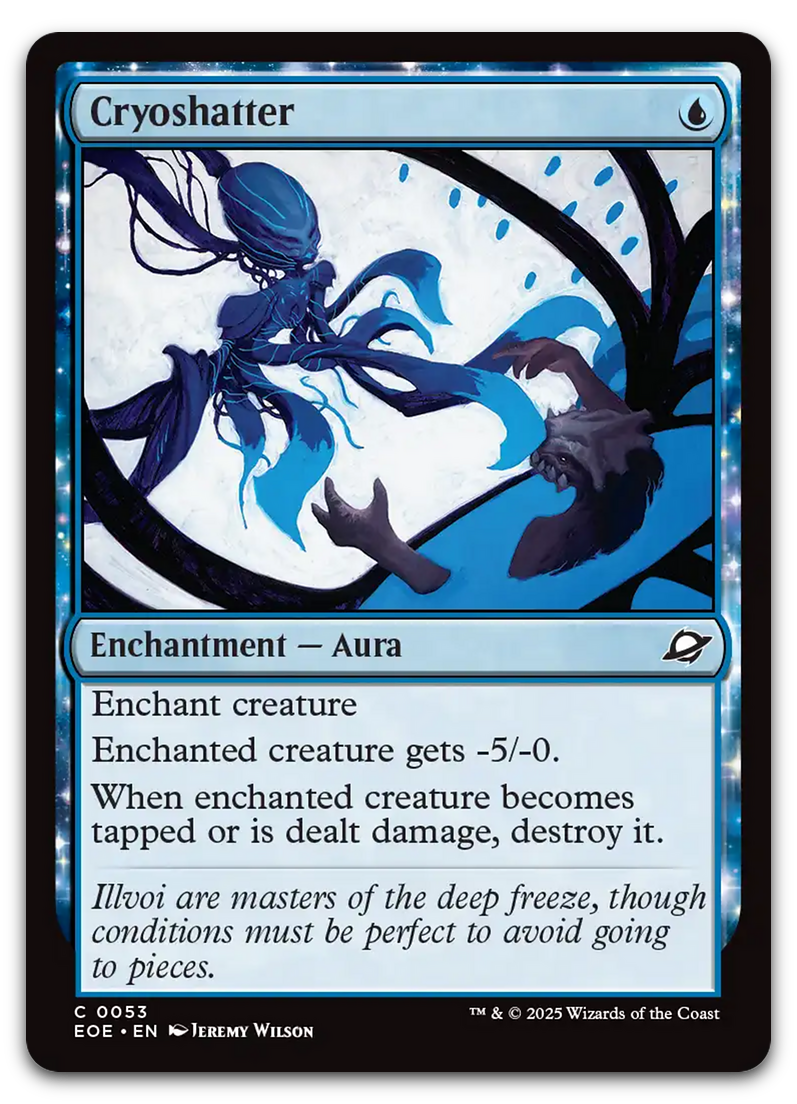 Product image for TCG 644578