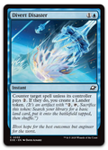 Product image for TCG 644579