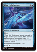Product image for TCG 644581