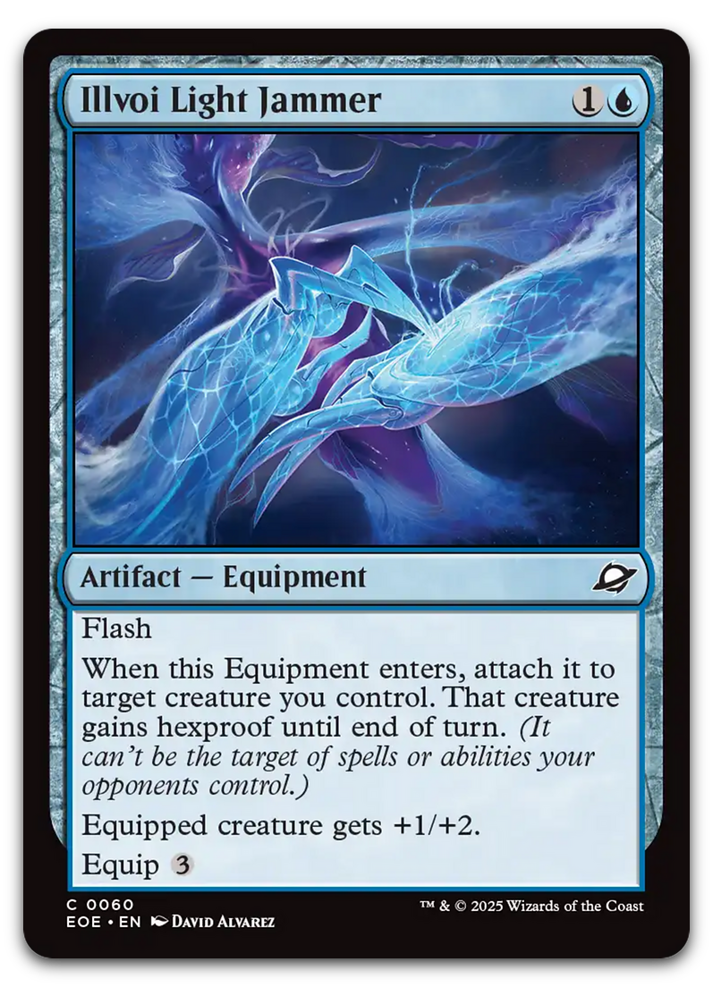 Product image for TCG 644581