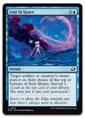 Product image for TCG 644583