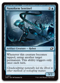 Product image for TCG 644586