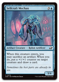 Product image for TCG 644589