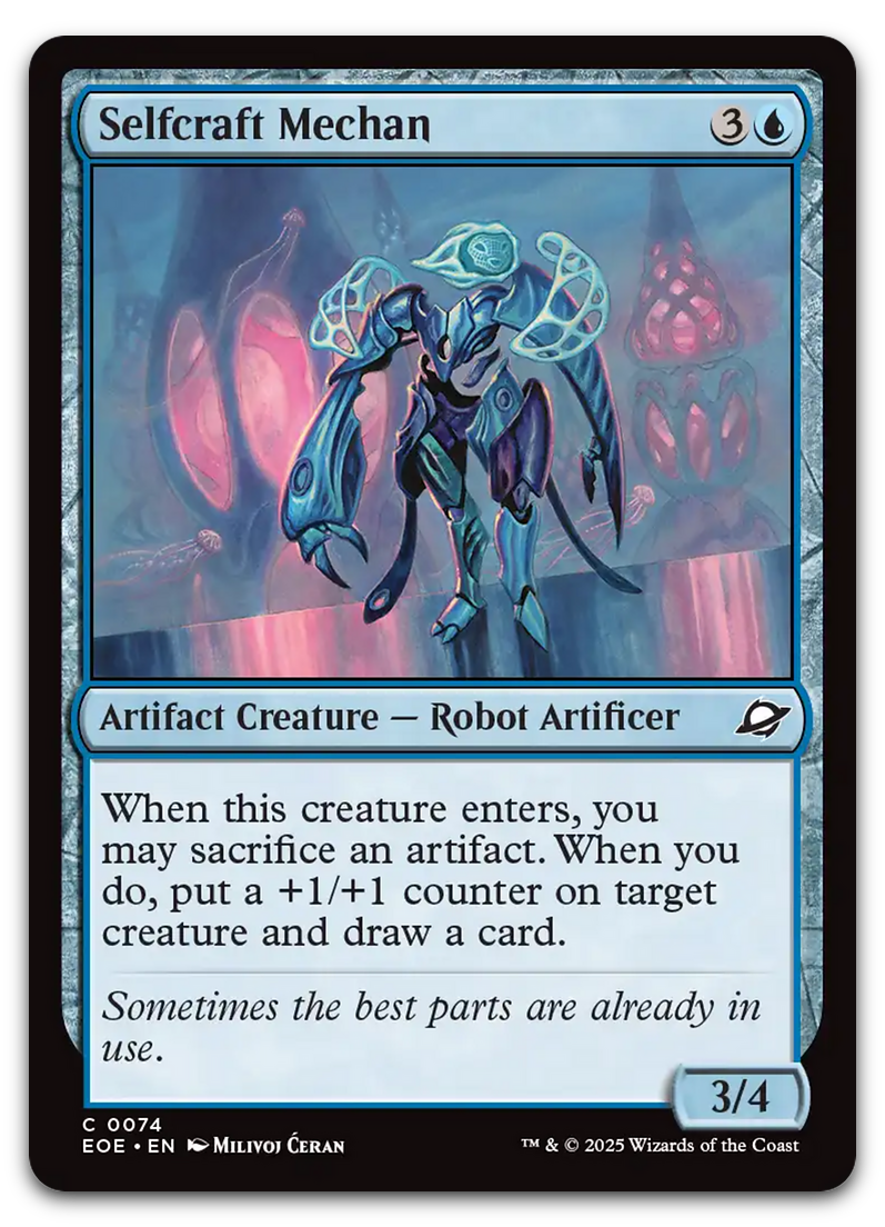 Product image for TCG 644589