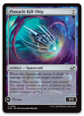 Product image for TCG 644592
