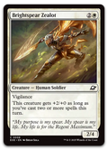 Product image for TCG 644594