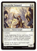 Product image for TCG 644595