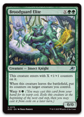 Product image for TCG 644597