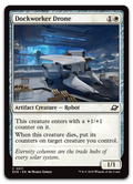 Product image for TCG 644598