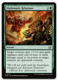 Product image for TCG 644599