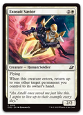 Product image for TCG 644602