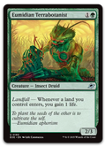 Product image for TCG 644603