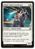 Product image for TCG 644604