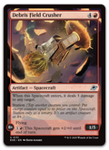 Product image for TCG 644605