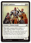 Product image for TCG 644607