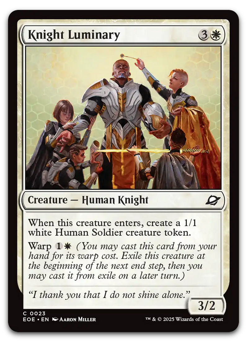 Product image for TCG 644607