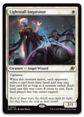 Product image for TCG 644608