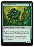Product image for TCG 644609