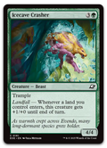Product image for TCG 644612