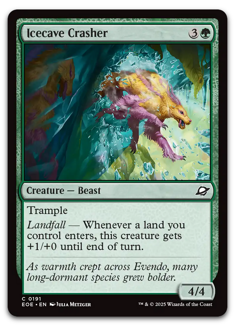Product image for TCG 644612