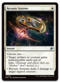 Product image for TCG 644615