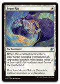 Product image for TCG 644618