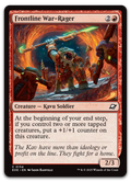 Product image for TCG 644619