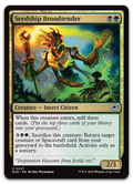 Product image for TCG 644623