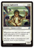 Product image for TCG 644625