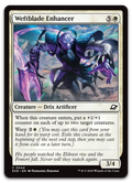 Product image for TCG 644627