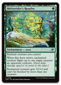 Product image for TCG 644628