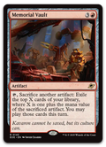Product image for TCG 644630