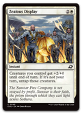 Product image for TCG 644631