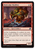 Product image for TCG 644632