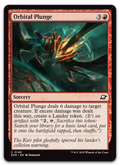 Product image for TCG 644634